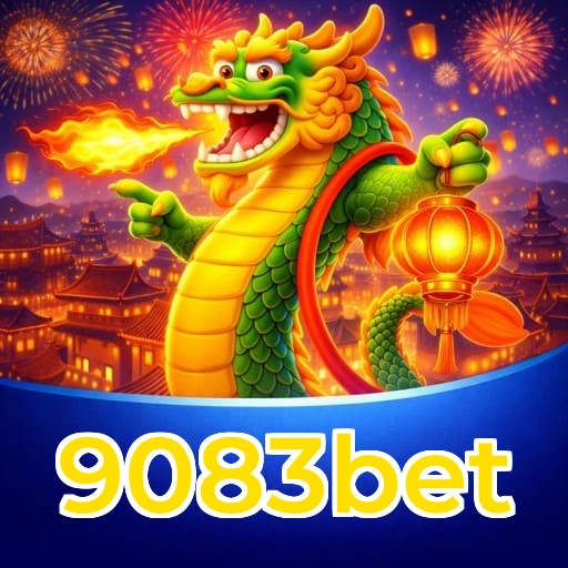 Prosperity Fortune Tree - Slot PG Soft com 4 jackpots progressivos e RTP 96.89% disponível na 9083bet