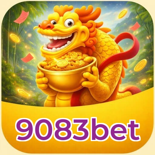 Symbols of Egypt - Slot PG Soft com temática egípcia, RTP 96.71% e símbolos expanding wild disponível na 9083bet